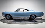 1966 Chevelle Malibu Thumbnail 19
