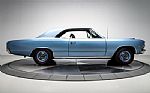 1966 Chevelle Malibu Thumbnail 18