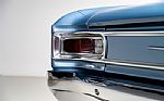 1966 Chevelle Malibu Thumbnail 25