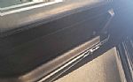 1975 Corvette Thumbnail 2