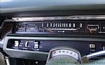 1969 Satellite Thumbnail 23