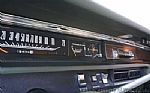1969 Satellite Thumbnail 25