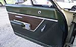 1969 Satellite Thumbnail 29