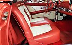 1956 Thunderbird Thumbnail 12