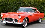 1956 Thunderbird Thumbnail 5