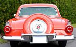 1956 Thunderbird Thumbnail 3
