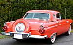 1956 Thunderbird Thumbnail 2