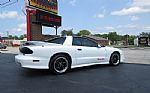 1996 Firebird Thumbnail 8