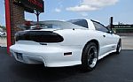 1996 Firebird Thumbnail 9