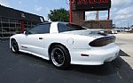 1996 Firebird Thumbnail 14