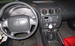 1996 Firebird Thumbnail 28