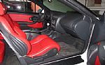 1996 Firebird Thumbnail 34