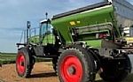 2023 RG934H Thumbnail 5