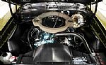 1970 GTO Judge Thumbnail 5