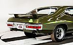 1970 GTO Judge Thumbnail 11