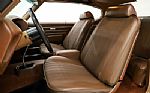 1970 GTO Judge Thumbnail 12