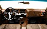1970 GTO Judge Thumbnail 22