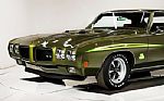 1970 GTO Judge Thumbnail 24