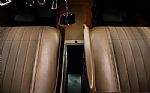1970 GTO Judge Thumbnail 32