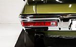 1970 GTO Judge Thumbnail 35