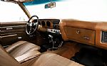 1970 GTO Judge Thumbnail 39