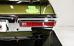 1970 GTO Judge Thumbnail 48