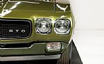 1970 GTO Judge Thumbnail 56