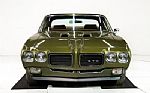 1970 GTO Judge Thumbnail 55
