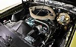 1970 GTO Judge Thumbnail 58
