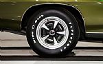 1970 GTO Judge Thumbnail 61