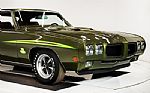 1970 GTO Judge Thumbnail 60