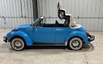 1975 Super Beetle Thumbnail 5