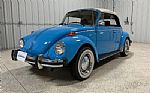 1975 Super Beetle Thumbnail 3