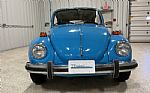 1975 Super Beetle Thumbnail 2