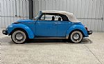 1975 Super Beetle Thumbnail 4