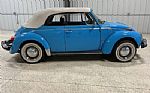 1975 Super Beetle Thumbnail 10