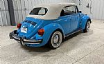 1975 Super Beetle Thumbnail 9