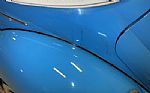 1975 Super Beetle Thumbnail 20