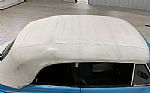 1975 Super Beetle Thumbnail 24
