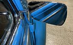 1975 Super Beetle Thumbnail 23