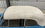 1975 Super Beetle Thumbnail 26