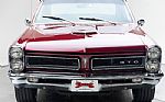 1965 GTO Thumbnail 3