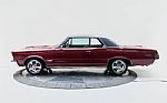 1965 GTO Thumbnail 2
