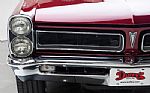 1965 GTO Thumbnail 5