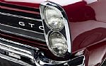 1965 GTO Thumbnail 10