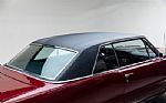 1965 GTO Thumbnail 14