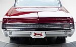 1965 GTO Thumbnail 19