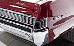 1965 GTO Thumbnail 28