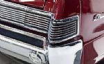 1965 GTO Thumbnail 27