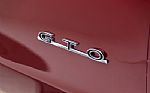 1965 GTO Thumbnail 31